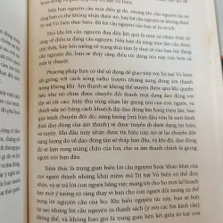 NGHĨ GIÀU VÀ LÀM GIÀU - VIỆT KHƯƠNG 740934