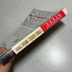 Tình khúc mùa thu - Danielle Steel 777747