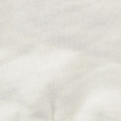 【Mã giảm giá】Áo khoác CELINE 645808