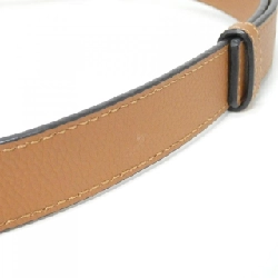 LOEWE Hammock Small A538S35X18 Túi đeo vai - Hàng hiệu Chính hãng 801705