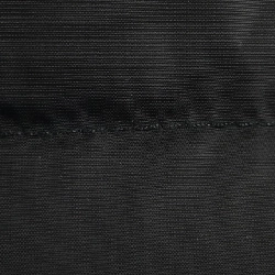 Áo khoác lông vũ MONCLER 638920