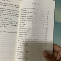 Truyện ngắn Nguyễn công hoan 975510