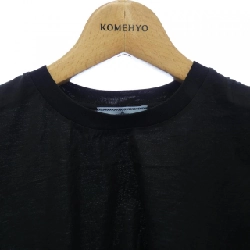 Áo thun PRADA - Hàng hiệu Authentic 826852