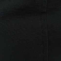 Áo khoác lông vũ CANADA GOOSE - Hàng hiệu Authentic 898263