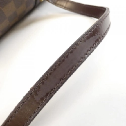 Túi Damier Papillon 26cm N51304 619451