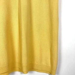 Áo Mongtoghi Hàn Form Basic Size L/XL
  444322