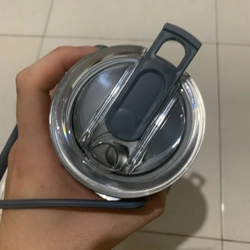 bình giữ nhiệt 710ml inox 304 271393