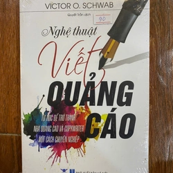 Nghệ thuật viết quảng cáo (K3)