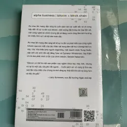 Digital gold Rủ nhau lên mạng đào vàng 970711