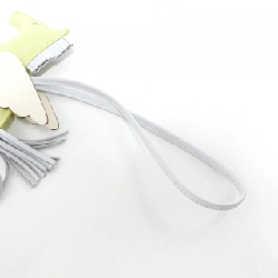 Túi charm Hermes Rodeo Pegasus MM 083011CA - Hàng hiệu Chính hãng 774373