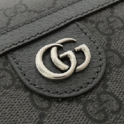 【新品】Gucci OPHIDIA 792116 FACJT túi 619056