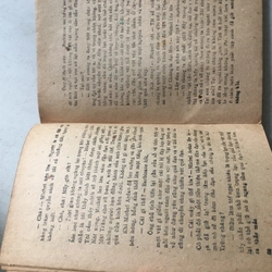 Bay quanh mặt trăng - Jules Verne 543255