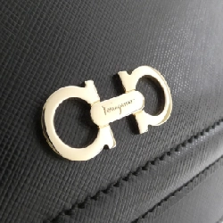 Túi đeo vai Salvatore Ferragamo 21 F905 609686