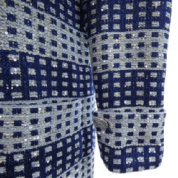 Jacket CHANEL P55996V42208 631992