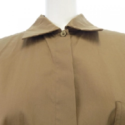 【Khuyến mãi áp dụng】Đầm HERMES 652892