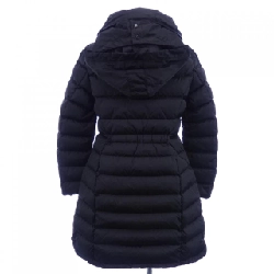 Áo khoác lông vũ MONCLER 642153