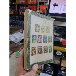 Hướng Dẫn Học Streamline English Connections Student Book - Bernard Hartley, Peter viney - 2008 mới 80% ố - HỌC NGOẠI NGỮ - HCM3012 924370