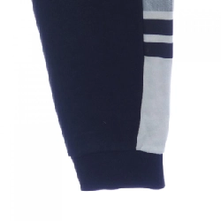 Quần Neil Barrett BJP85 G529C - Hàng hiệu Authentic 887557