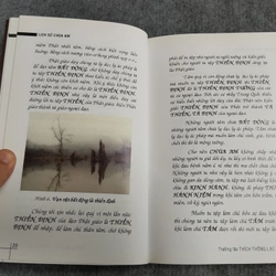 LỊCH SỬ CHÙA AM 549199