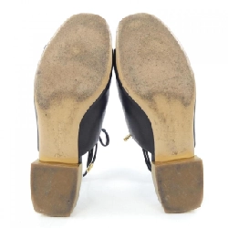 Giày sandal SALVATORE FERRAGAMO - Hàng hiệu Authentic 827966