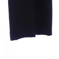 【Mã giảm giá】Quần Cellar Door 651494