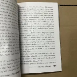 Bí quyết thành công của bill gates 1019847