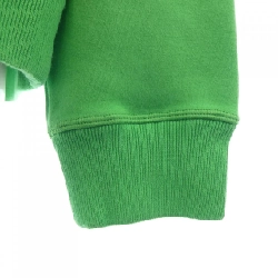 Áo khoác LOUIS VUITTON - Hàng hiệu Authentic 899200