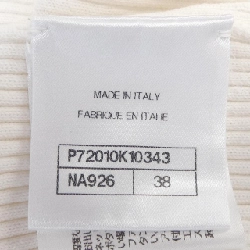 【Mã giảm giá】Chanel CHANEL Áo 638883