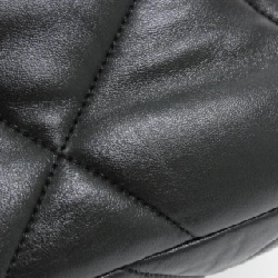 Chanel Chanel 19 Line AS1160 Túi đeo vai - Hàng hiệu Chính hãng 768232