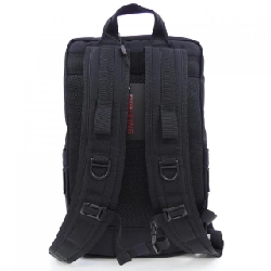 Túi BRIEFING - Hàng hiệu Authentic 904298