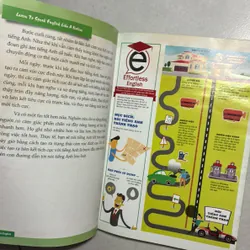 Luyện nói tiếng Anh như người bản ngữ (có ẩm) 722292