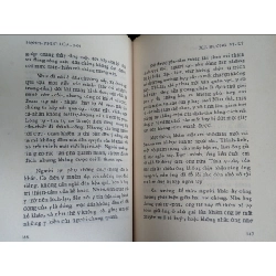 Hạnh phúc lứa đôi - Bác Sĩ Harold Shryock 126082