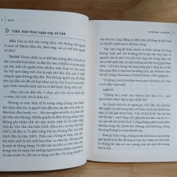 Chuyện Đông Chuyện Tây (6 Tập - 1, 2, 3, 4, 5, 7) - An Chi 533636
