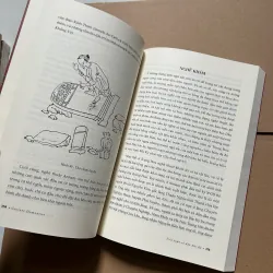 Tiểu luận về dân bắc kỳ  - Gustave Dumoutier 747038