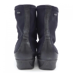 Giày bốt Ecco 656975