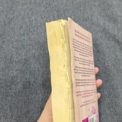 [Ngoại văn] It ends with us - Colleen Hoover  1039408