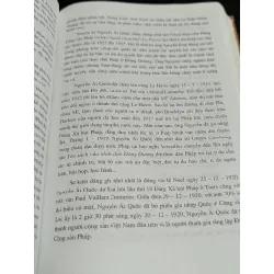 Truyện ngắn việt nam lịch sử thi pháp chân dung - Phan Cự Đệ 675571