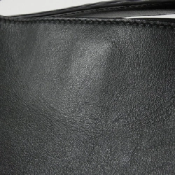 Túi Bucket 16 195573CR4 của Céline 617952