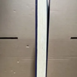 Dẫn luận về Do Thái Giáo 1030340