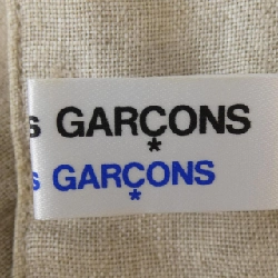 COMME des GARCONS S19P001 Quần - Hàng hiệu Chính hãng 811041