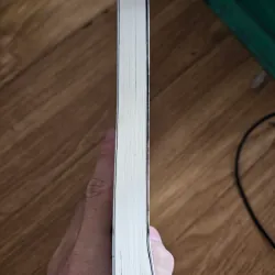 Liên - Người được chọn
(có chữ ký tác giả) 757058