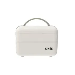 UNIE UEB01 ✨ hộp cơm điện văn phòng – gọn nhẹ, tiện mang theo 733499