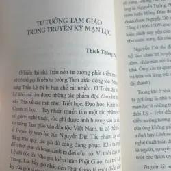 Hương Đàm 2 749128