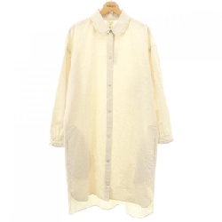 D-DUE Váy - Hàng hiệu Chính hãng