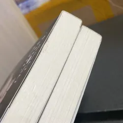 (Đam mỹ) - Tăng thông khí - J. Soori ( 2 tập ) 976427