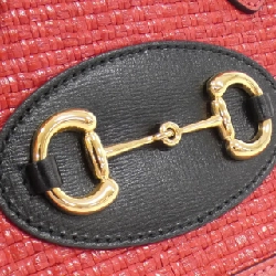 Túi GUCCI HORSEBIT 1955 640716 618637