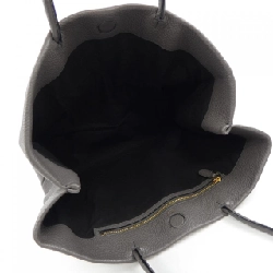 Túi TOM FORD - Hàng hiệu Chính hãng 832943