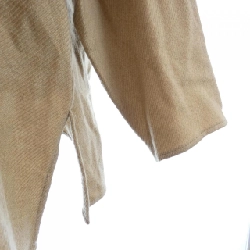 【Mã giảm giá】POSTELEGANT Áo 635240