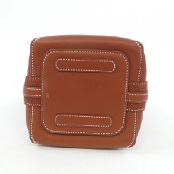 BAG BAILE FAP3123 của Loro Piana - Hàng hiệu Chính hãng 831086