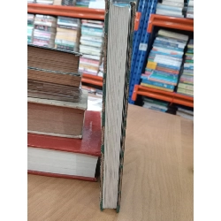 VASILISA THE BEAUTIFUL: RUSSIAN FAIRY TALES 362122